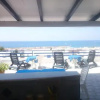 Отель Bed and breakfast Delfino Blu, фото 5