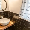Отель B&B Casa Aurelia, фото 6