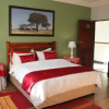 Отель La Palma Guest House and Conference Venue, фото 3