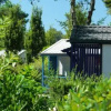 Отель Camping Côté Ô Carnac, фото 8