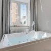 Отель Apartament Powroznicza, фото 8