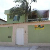 Отель Canarios Hostel, фото 1