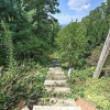 Отель Asheville Starry Night - 3 Br Home, фото 27
