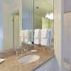 Отель 897 Oak Creek at Silverado, фото 7