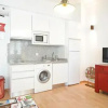 Отель Malaga Center Flat Comedias Street, фото 5