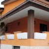 Отель B&B Insula Portus, фото 1