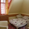 Отель Villa Sakura Panzió, фото 1
