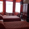 Отель Sugarland Hotel, фото 2