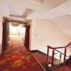 Отель Jingfeng Express Hotel, фото 7