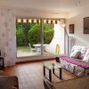 Отель Apartment Le Bali.2, фото 4