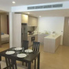 Отель Baan Mai Khao Beach Residence, фото 6