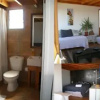 Отель Casa Hostal El Faro, фото 5