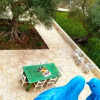 Отель Holiday Homecontrada lamia nuova, фото 1