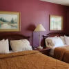 Отель Gold Country Inn, фото 4
