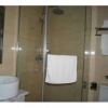 Отель Super 8 Hotel Hangzhou Xiaoshan Shi Xin Guang Chan, фото 3