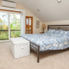 Отель Sea Pegasus - 4 Br Home, фото 5