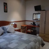 Отель Umzimvubu Retreat Guest House, фото 6