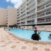 Отель Islander 4002: Ideal location! Breathtaking views! Bch Srvc- Golf~Movies~WiFi, фото 24