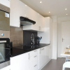 Отель Suite 40 - Five Stars Holiday House, фото 4