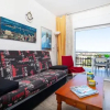 Отель Apartment Les Oranetes, фото 4