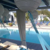 Отель Helios Hotel, фото 5