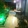 Отель Sayilan hotel, фото 19