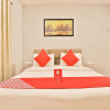Отель Legend Hotel, фото 8