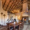 Отель Royal Madikwe Luxury Safari Lodge, фото 15