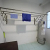 Отель Come Inn Homestay 1379, фото 9