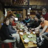 Отель Hoa Chanh HomeStay, фото 4