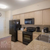 Отель Legacy Towers-Legacy I 503 Deluxe, фото 21