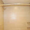 Отель Grand Champions 090 - 2 Br Condo, фото 2