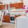 Отель Holiday Home Flora, фото 10