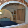 Отель B&B La Locanda di Francesco, фото 2