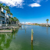 Отель The Fisherman's Dream CSPN211K - 2 Br condo by RedAwning, фото 17