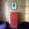 Отель Namman Maja, фото 3