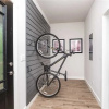 Отель Trails Edge 15 - 2 Br Home, фото 12