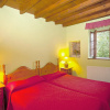 Отель Casa Rural El Pino, фото 8