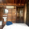 Отель Nest Guesthouse, фото 5