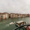 Отель Ve-nice Suite Canal Grande SC1979, фото 7