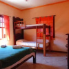 Отель Casa Anis Hostel, фото 4