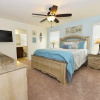 Отель Shires at Westhaven 945GSPJGIL - Seven Bedroom House, фото 2