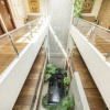 Отель Airy Klojen Brawijaya Telomoyo 1 Malang, фото 10
