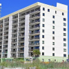 Отель Springs Towers 606, фото 2