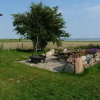 Отель Ferienhaus Mertinat for ten, фото 19