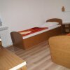Отель Rooms Kozina Medjugorje, фото 1