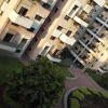 Отель Clover Home Service Apt, фото 1