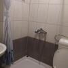 Отель Guest House Crnjac, фото 4