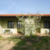 Отель Agriturismo Su Birde, фото 5