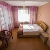 Отель Danista Nomads Tour Hostel в Улан-Баторе